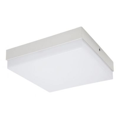 ROBIN LED D 24W 4000K IDEUS (03092)